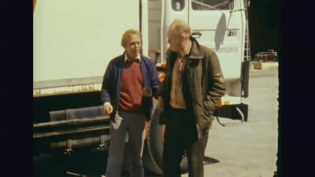 Tecknat Barn Svenska:Lysande Jönssonligan 40 år (1981-2000) DVDRIPPEN (Svenska) Dokumentärfilmen (4K)
